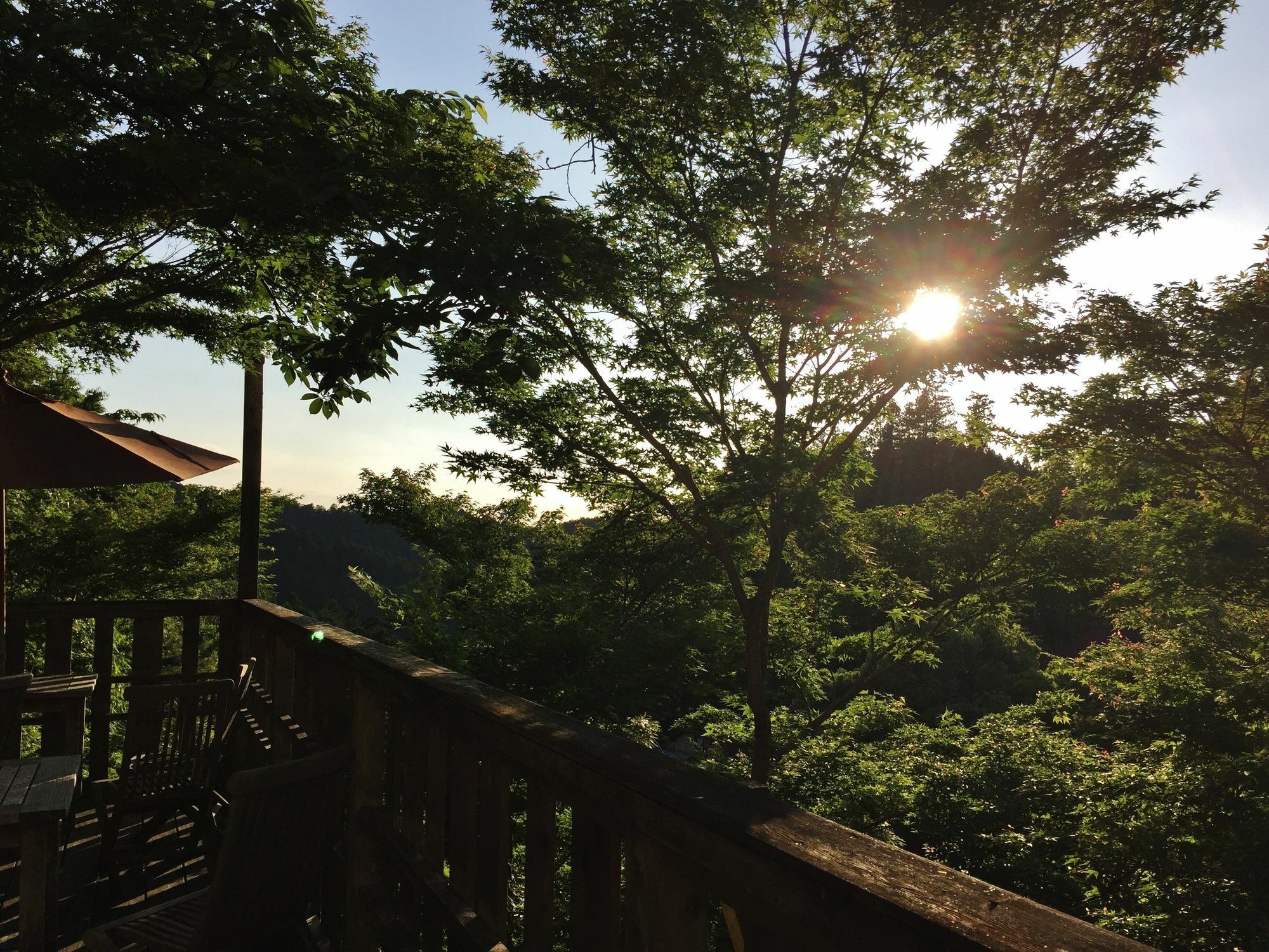 Sakoya Hotel Yoshino  Exterior photo